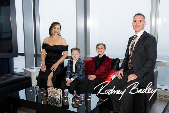 0181__3-9-24_Ian-Kestenbaum-Mitzvah-The-View-Rodney-Bailey-Photographers-Washington-DC