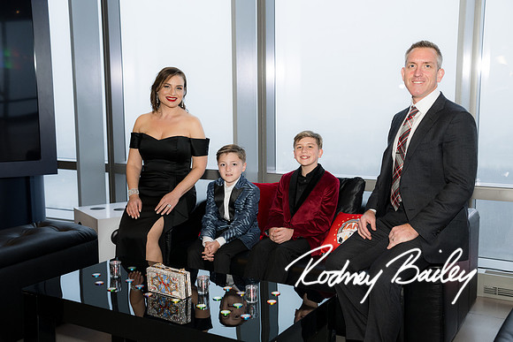 0182__3-9-24_Ian-Kestenbaum-Mitzvah-The-View-Rodney-Bailey-Photographers-Washington-DC