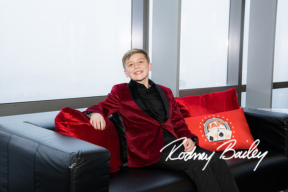 0183__3-9-24_Ian-Kestenbaum-Mitzvah-The-View-Rodney-Bailey-Photographers-Washington-DC