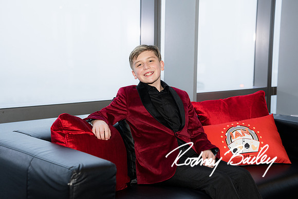 0184__3-9-24_Ian-Kestenbaum-Mitzvah-The-View-Rodney-Bailey-Photographers-Washington-DC