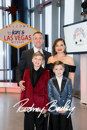 0185__3-9-24_Ian-Kestenbaum-Mitzvah-The-View-Rodney-Bailey-Photographers-Washington-DC