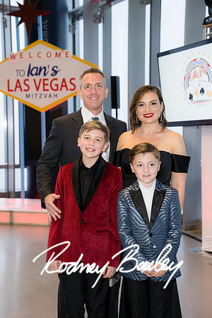 0187__3-9-24_Ian-Kestenbaum-Mitzvah-The-View-Rodney-Bailey-Photographers-Washington-DC