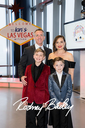 0188__3-9-24_Ian-Kestenbaum-Mitzvah-The-View-Rodney-Bailey-Photographers-Washington-DC