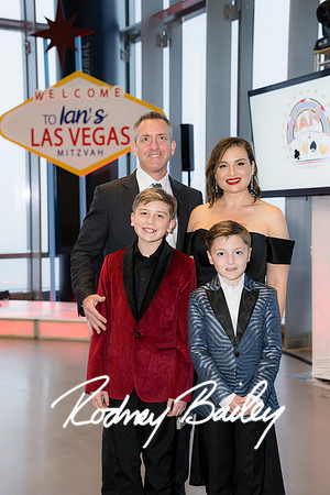 0189__3-9-24_Ian-Kestenbaum-Mitzvah-The-View-Rodney-Bailey-Photographers-Washington-DC