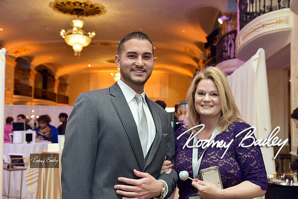 0026_3-1-15_ C a p i t a l   B r i d a l   A f f a i r  &  F a s h i o n   S h o w_Rodney Bailey Wedding Photography Washington DC_Mayflower Hotel DC