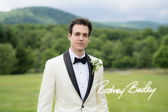 Washington-DC-Wedding-photographers-Rodney-Bailey-Photography__0135