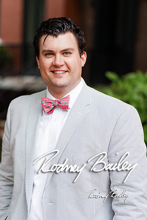 0013_Highlights-8-17-16-Fabrications-Events-MD-DC-VA-Rodney-Bailey-Photographers-Photography