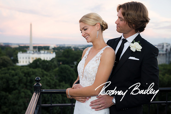 Maryland-wedding-photographer-Rodney-Bailey-Photography__3066