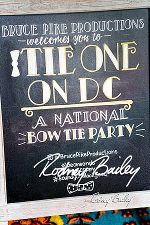 0008_Highlights-8-17-16-Fabrications-Events-MD-DC-VA-Rodney-Bailey-Photographers-Photography