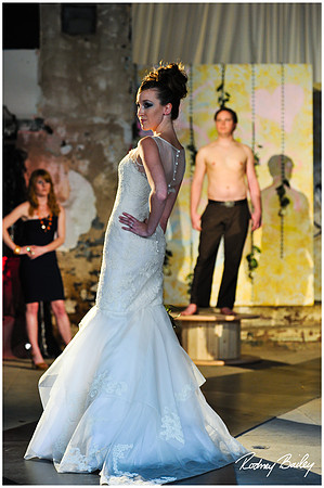 "Long View Gallery DC Wedding"