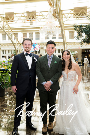 1464__6-1-24_Susan-Darvishi-Justin-Angelastro-Waldorf-Astoria-Washington-DC-Wedding-Rodney-Bailey-Photography