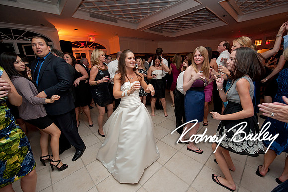Chesapeake-Bay-Beach-Club-Wedding