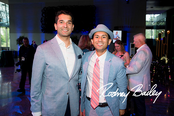 0217__8-2-25_Damien-Dwin-Celebration-National-Museum-of-African-American-Museum-Washington-DC-event-Rodney-Bailey-Photography