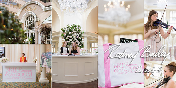 9005__1-25-15 UNVEILED WASHINGTONIAN BRIDE and GROOM_Photography by Rodney Bailey_Bride and Groom Magazine_Wedding Photography by Rodney Bailey