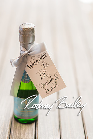 0210__10-17-14_Welcome To My Wedding_Rodney Bailey Photography