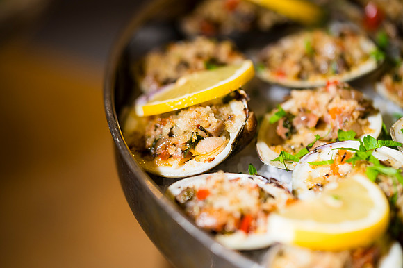 0270__Well-Dunn-Catering-Decatur-House-Washington-DC-Rodney-Bailey-Photography
