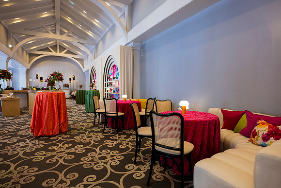0387__Well-Dunn-Catering-Decatur-House-Washington-DC-Rodney-Bailey-Photography