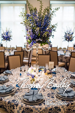 4-25-14 CORCORAN BALL DECOR_Rodney Bailey Photography_EventPhotojournalism_0267