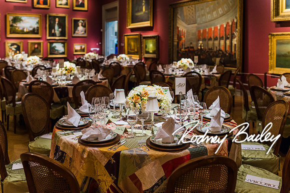 4-25-14 CORCORAN BALL DECOR_Rodney Bailey Photography_EventPhotojournalism_0291