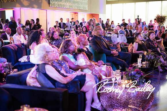0527__8-2-25_Damien-Dwin-Celebration-National-Museum-of-African-American-Museum-Washington-DC-event-Rodney-Bailey-Photography