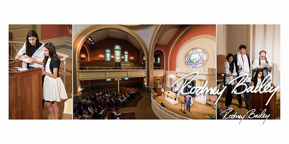 Bat-Mitzvah-Sixth-and-I-DC-Dock-5-Union-Market-Washington-DC-Rodney-Bailey-Mitzvah-Photographers