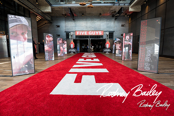 Washington-DC-event-photographers-Rodney-Bailey-Photography__0001