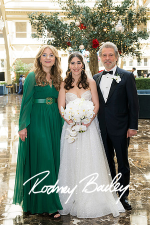 1403__6-1-24_Susan-Darvishi-Justin-Angelastro-Waldorf-Astoria-Washington-DC-Wedding-Rodney-Bailey-Photography