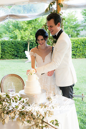 Maryland-wedding-photographer-Rodney-Bailey-Photography__3024