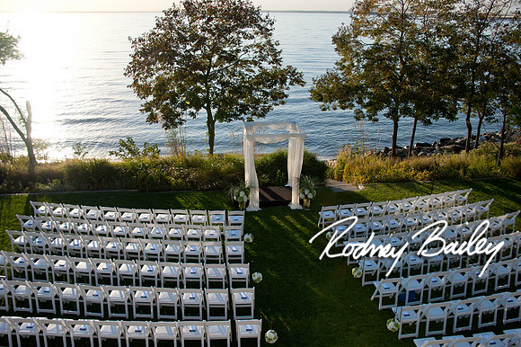 Chesapeake-Bay-Beach-Club-Wedding
