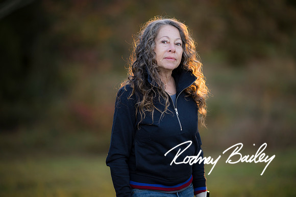 0092__Team-Photos-Rodney-Bailey-Photographers-Virginia-Maryland-Washington-DC