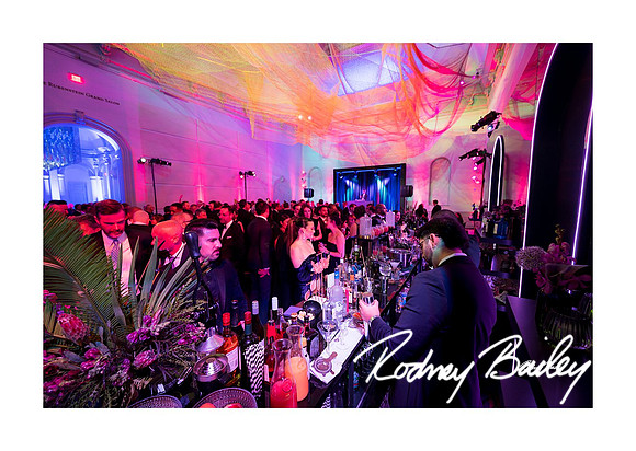 1051_1-11-25_Paul-50th-Birthday-Celebration-Renwick-Gallery-Washington-DC-Rodney-Bailey-Photography