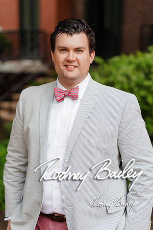 0009_Highlights-8-17-16-Fabrications-Events-MD-DC-VA-Rodney-Bailey-Photographers-Photography