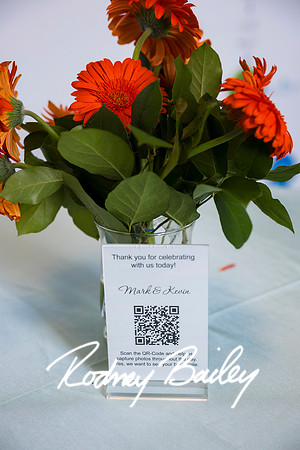 0088__6-21-25_Mark-Schramek-Kevin-Tarpey-wedding-HQO-events-DC-Rodney-Bailey-Photography