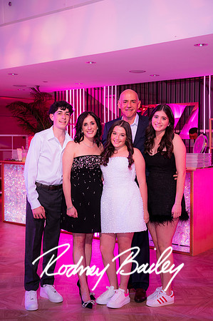 0245__4-13-24_Olivia-Wachs-Bat-Mitzvah-The-Schulyer-DC-Rodney-Bailey-Photographers