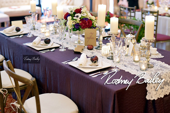 0104_3-1-15_ C a p i t a l   B r i d a l   A f f a i r  &  F a s h i o n   S h o w_Rodney Bailey Wedding Photography Washington DC_Mayflower Hotel DC