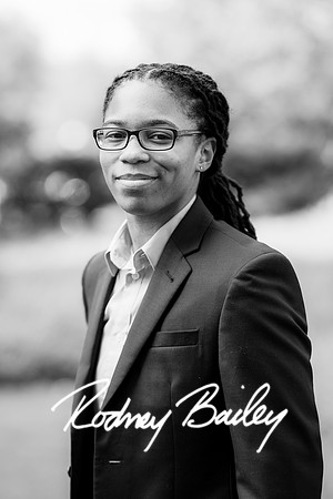 0262__9-26-22__WIA-Headshots-Arlington-Virginia-Event-Photojournalism-event-photography