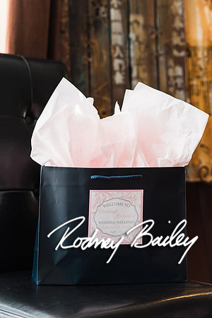 0189__10-17-14_Welcome To My Wedding_Rodney Bailey Photography