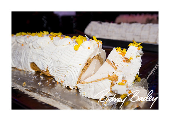 1085_1-11-25_Paul-50th-Birthday-Celebration-Renwick-Gallery-Washington-DC-Rodney-Bailey-Photography