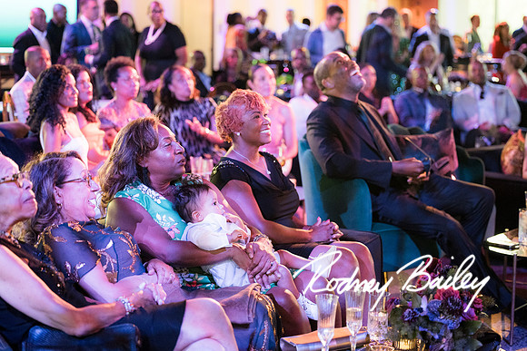0515__8-2-25_Damien-Dwin-Celebration-National-Museum-of-African-American-Museum-Washington-DC-event-Rodney-Bailey-Photography
