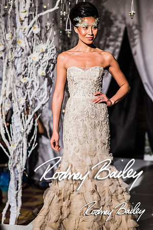 Carines-Bridal-Atelier-Washington-DC-wedding-dress