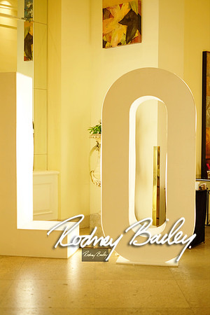 0072_3-1-15_ C a p i t a l   B r i d a l   A f f a i r  &  F a s h i o n   S h o w_Rodney Bailey Wedding Photography Washington DC_Mayflower Hotel DC
