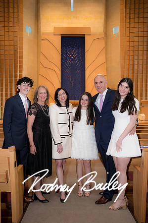 0122__4-8-24_Bimah-Olivia-Wachs-Bat-Mitzvah-Adas-Israel-Congregation-DC-Rodney-Bailey-photographers