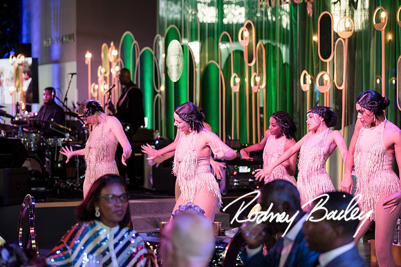 0480__8-2-25_Damien-Dwin-Celebration-National-Museum-of-African-American-Museum-Washington-DC-event-Rodney-Bailey-Photography