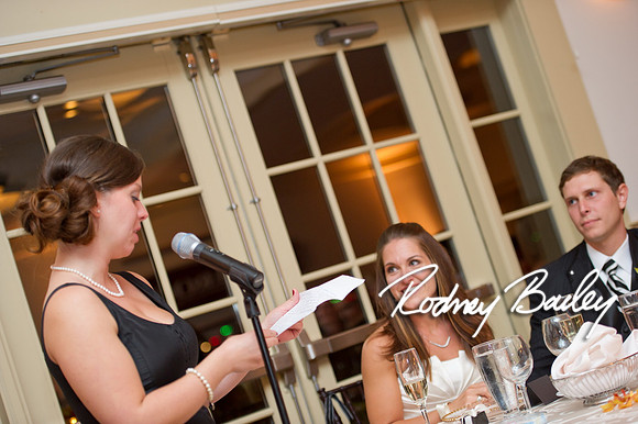 Chesapeake-Bay-Beach-Club-Wedding