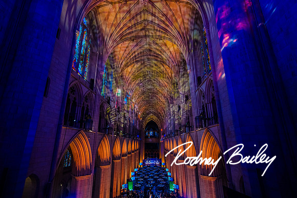 0653___6-13-2024_No-Kid-Hungry-DC-Donor-Dinner-national-Cathedral-Washington-DC-Rodney-Bailey-Photography-event-photographers