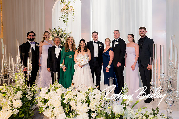 1562__6-1-24_Susan-Darvishi-Justin-Angelastro-Waldorf-Astoria-Washington-DC-Wedding-Rodney-Bailey-Photography