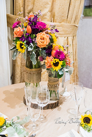 0033__3-1-15_Capital Bridal Affair and Fashion Show_The Mayflower Renaissance_Washington DC_Wedding Photography by Rodney Bailey
