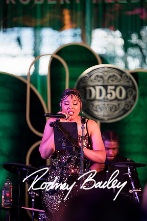 0367__8-2-25_Damien-Dwin-Celebration-National-Museum-of-African-American-Museum-Washington-DC-event-Rodney-Bailey-Photography