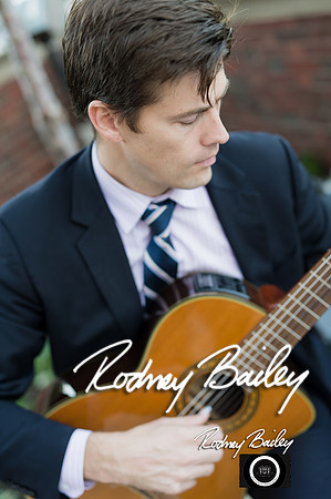 0034__10-17-14 MERIDIAN BALL_RODNEY BAILEY PHOTOGRAPHY_Meridian House Washington DC