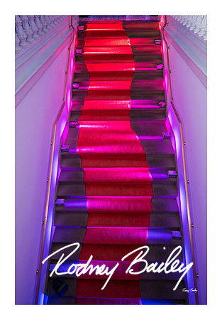 1006_1-11-25_Paul-50th-Birthday-Celebration-Renwick-Gallery-Washington-DC-Rodney-Bailey-Photography